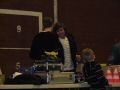 DSCF42871.jpg